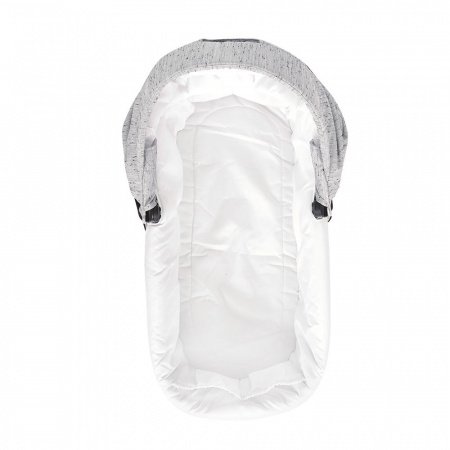 Детская коляска Indigo Alma 3 в 1