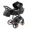 Детская коляска JUNAMA Termo 2 в 1