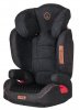 Детское автокресло Coletto Avanti Isofix