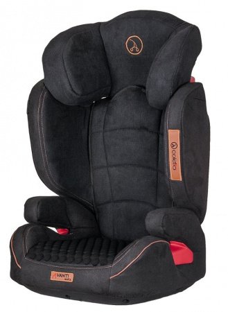 Детское автокресло Coletto Avanti Isofix