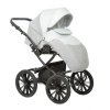 Детская коляска Indigo Porto Classic 14 2021 3 в 1