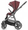 Прогулочная коляска OYSTER 3