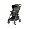 Прогулочная коляска PEG PEREGO Tak