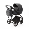 Детская коляска Adamex Blanc 3 в 1