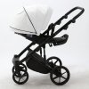 Детская коляска Adamex Lumi Air Eco 2 в 1