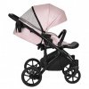 Детская коляска Tutis Mimi Style Galaxy  2 в 1