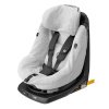 Чехол Maxi-Cosi Summercover AxissFix Fresh Grey