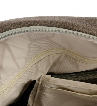 Сумка для коляски X-Lander X-Bag