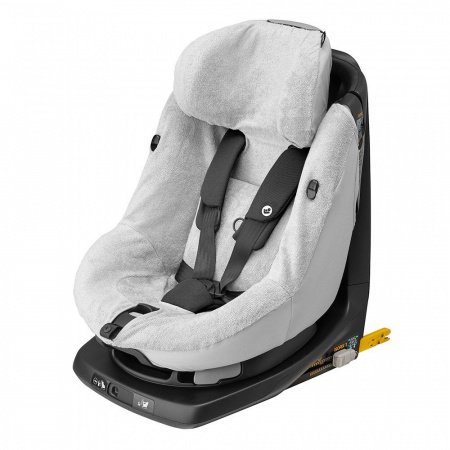 Чехол Maxi-Cosi Summercover AxissFix Fresh Grey