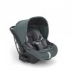 Автокресло Inglesina Darwin Infant Recline (0-13 кг)