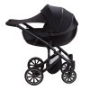 Солнцезащитная накидка Anex для колясок m/type и e/type