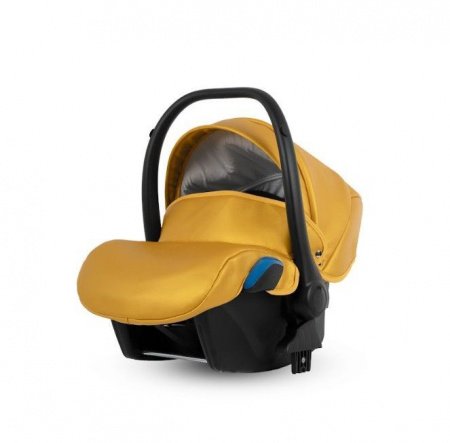 Детская коляска  Camarelo Tisso 3 в 1