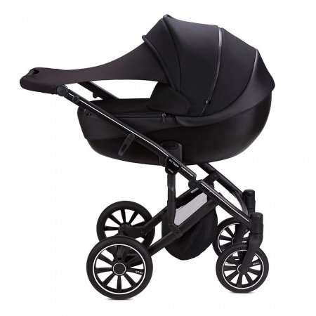 Солнцезащитная накидка Anex для колясок m/type и e/type