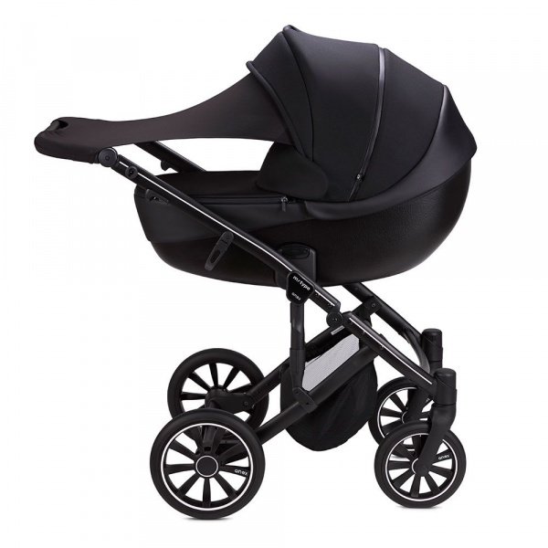 Солнцезащитная накидка Anex для колясок m/type и e/type