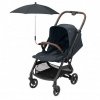 Прогулочная коляска Maxi-Cosi Leona