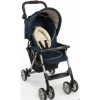 Прогулочная коляска GRACO CitiSport + дождевик Peacoat 6N98