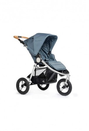 Прогулочная коляска Bumbleride Indie