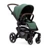 Прогулочная коляска Joolz Hub+