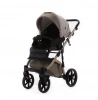 Детская коляска Adamex Nola Natura 2 в 1