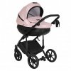 Детская коляска Tutis Mimi Style Galaxy  2 в 1