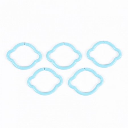 Развивающий коврик УЮТНЫЙ УГОЛОК