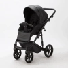 Детская коляска Adamex MOBI Air Deluxe 3 в 1