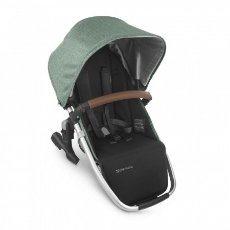 Дополнительное сиденье UPPABABY для колясок Vista