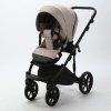 Детская коляска Adamex Lumi Air 3 в 1