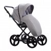 Детская коляска Aroteam Cocoline Prima 2021 3 в 1