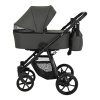 Детская коляска  PITUSO TOSSA 2 в 1