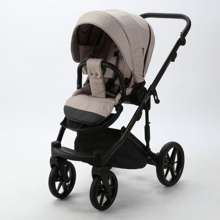 Детская коляска Adamex Lumi Air 3 в 1