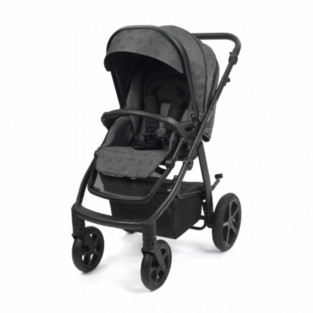 Детская коляска Espiro Next UP Limited Dragonfly 2 в 1