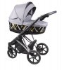 Детская коляска COLETTO CRAFT 2 в 1