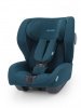 Детское автокресло Recaro Kio