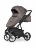 Детская коляска Riko Basic Montana 2 в 1