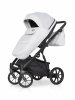 Детская коляска Riko Basic Montana 2 в 1