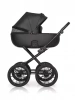 Детская коляска Riko Basic Ozon Prestige 3 в 1