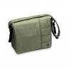 Сумка на коляску Moon Messenger Bag (2019)