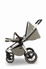 Детская коляска Moon Resea S 2 в 1