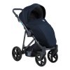 Детская коляска Aroteam Belino 3 в 1