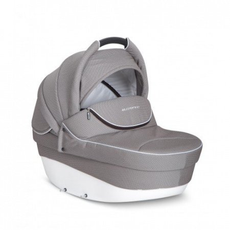 Детская коляска EXPANDER ESSENCE 2 в 1