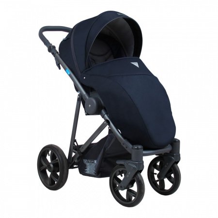 Детская коляска Aroteam Belino 3 в 1