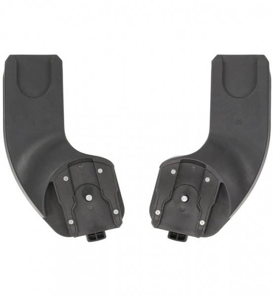 Адаптер для установки автолюльки Maxi-Cosi на коляску Oyster 3