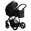 Детская коляска Aroteam AMARO PRIMA 2 в 1