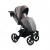 Детская коляска Bexa AIR 3 в 1