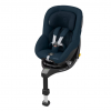 Автокресло Maxi- Cosi Mica 360 Pro (0-18кг)