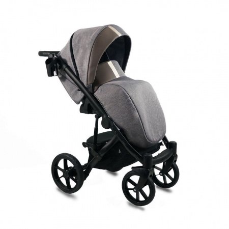 Детская коляска Bexa AIR 3 в 1
