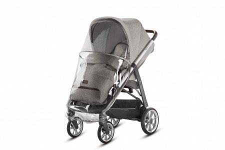 Детская прогулочная коляска INGLESINA Aptica