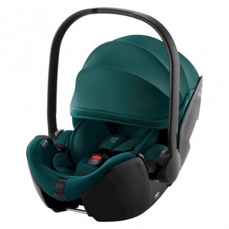 Детское автокресло Britax Roemer Baby-Safe 5Z