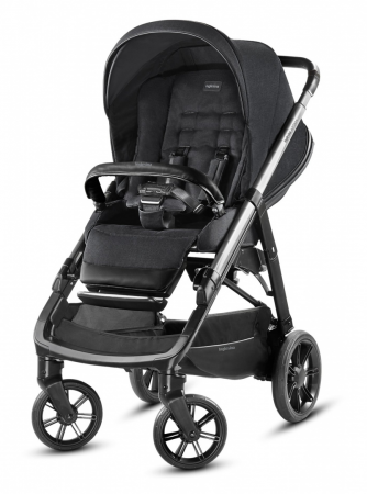 Детская прогулочная коляска INGLESINA Aptica